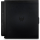 Acer Predator Orion 7000 i9-12900K/32GB/2TB+2TB/Win11 RTX3080 - 721244 - zdjęcie 6